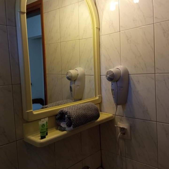 Lydia Rooms Θέρμα Εξωτερικό φωτογραφία